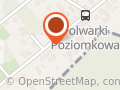 Starostka Grzegorz. Meble