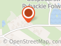 Smażalnia ryb Folwarki
