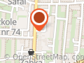 Motozbyt II