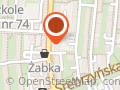 Noclegi Łódź