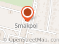 Smakpol. Organizacja Imprez Okolicznościowych