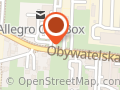 Autobezgotowkowo
