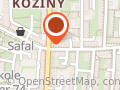ZOOMIX