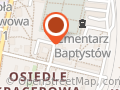 Parafia Ewangelicko-Augsburska
