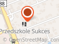 Sukces. Centrum Edukacji. Jakonis A.