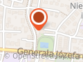 GALERIA FRYZUR Emilia Wodzińska