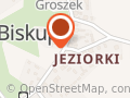 Paluch Rafał. Usługi transportowo - handlowe