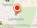 Lambada