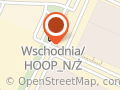 "Hoop Polska" Sp. z o.o.