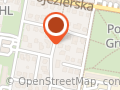 Grunt-Ekspert. Rzeczoznawca Majątkowy. Telega T.