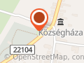 Hugyag Község Önkormányzata