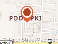 Apartamenty Obok