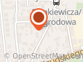Ciupa Jacek. Mechanika i blacharstwo pojazdowe