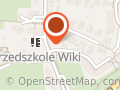 Luberecka-Leszczyńska Alina, lek. med. Spec. ginekolog położnik