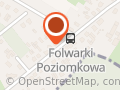 Stolwich. Produkcja i Usługi Meblarskie