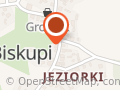 Labkomp. Czesław Labisko