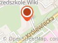lek. Monika Kamińska-Zipser reumatolog Elbląg