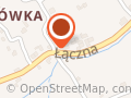 Pieczara Danuta. Agroturystyka