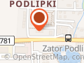 APARTAMENT KOTEWKA 1 Zator