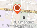 Elbląskie Centrum Edukacji Zawodowej