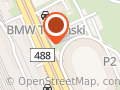 P.h.u Ku-Mat Monika Krawczyk