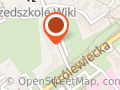 USG Elbląg