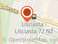 Liściasta Park