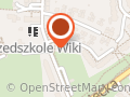 J&M Szkolenia i Usługi BHP- Monika Sokołowska