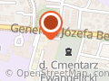 Wojewódzki Urząd Pracy W Olsztynie. Oddział Zamiejscowy
