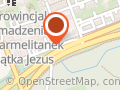 Wałki rozrządu LD Automotive