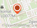 Przychodnia Rejonowa nr 11 ZOZ Łódź - Bałuty