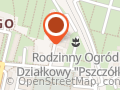 Diprojekt - Pracownia Architektoniczna