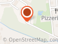 "scame-Polska" Sp. Z O.o.