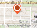 Poradnia Dla Kobiet