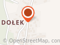 DRUK ART S C WOJCIECH LABISKO WOJCIECH STARZYCKI