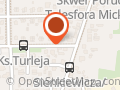 Parafia Rzymsko-Katolicka P.w. Św. Maksymiliana Kolbego