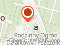 Drenaż, odwodnienie działki