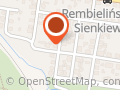 Sklep Odido