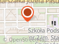 SADZA II Kompleksowe Usługi Kominiarskie