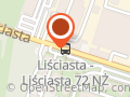 Risca