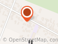 Biuro Rachunkowe "CENTRUM BIZNESU"