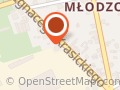 DORADZTWO PODATKOWE WIK 2
