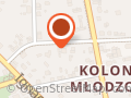 FABIO apartamenty i pokoje Radomsko