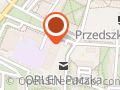 Centrum Rehabilitacji I Fizjoterapii w Zawierciu
