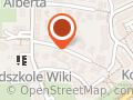 Stopy w Salonie