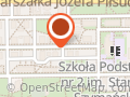 Poradnia D i D1