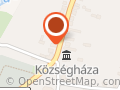 Hugyagi Kisboldogasszony templom