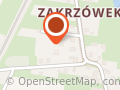 NOWA Radomsko