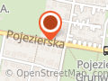 Liceum Ogólnokształcące nr XLI