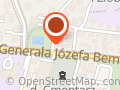 EMBRAZE | odzież z nadrukiem i haftem
